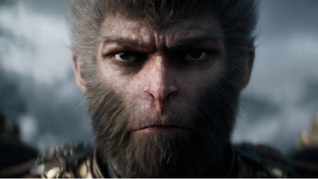 sweet bonanza predictor kto